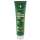 LauroCann Forte maść laurowo-konopna CBD+ z 20% oleju z konopi